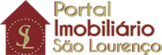Imobiliária Portal Imobiliário São Lourenço