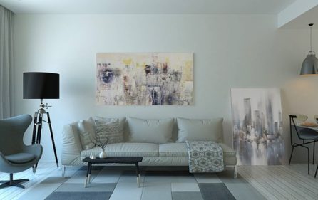 couch-1835923__340