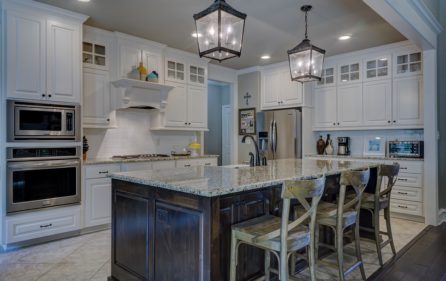 kitchen-1940174_960_720