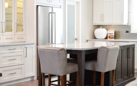 kitchen-2174593_960_720