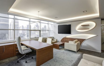 office-730681_960_720
