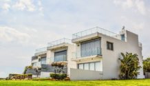 Casa a Venda no Vale dos Pinheiros em São Lourenço CS001