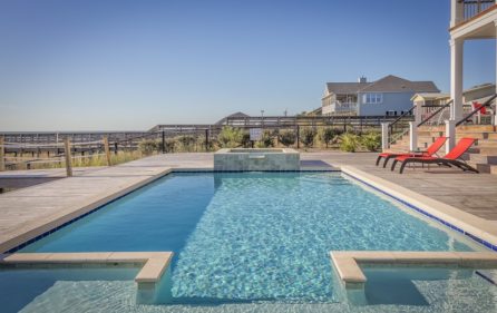 swimming-pool-389267_960_720
